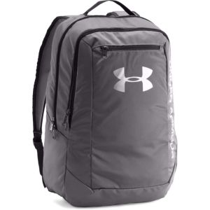 Under Armour Under Armour Hustle LDWR Backpack