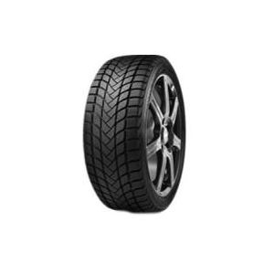 Delinte WD6 - 205/50 R17 93H