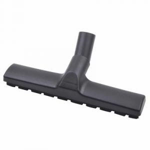 Harper Brosse Pour Sols Durs - Parquet Noir