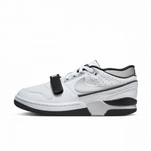 Nike Air Alpha Force 88, White - Taille 42