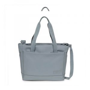 Image de Eastpak Sac à main CNNCT F