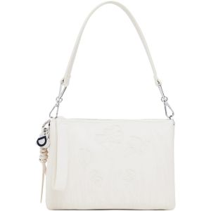 Image de Desigual BAG_ETHEREA DORTMUND Femme, blanc
