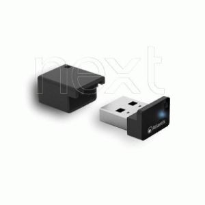 Atlantis Land A02-UP3-WN - Adaptateur NetFly UP3 WN 802.11b,g,n USB 2.0