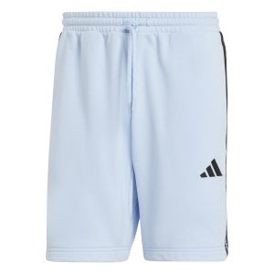 Adidas Short Essentials 3-Stripes