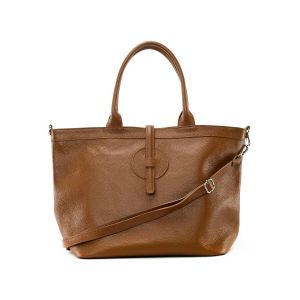 Oh My Bag Sac &agrave; main INNOCENT