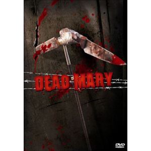 Image de Dead Mary