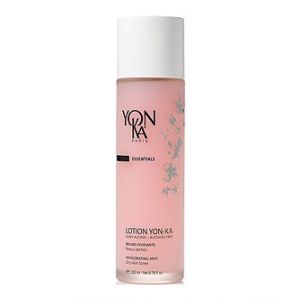 YonKa Paris Essentials - Lotion Yon-Ka