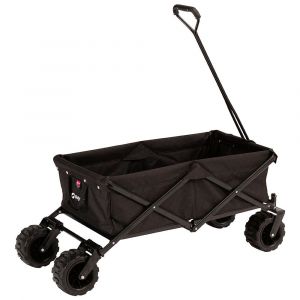 Outwell Transporteur Hamoa One Size Black