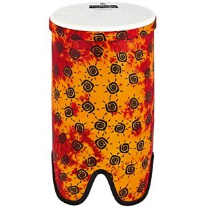 Viva Rhythm VR BD10 SH B Dr Viva Rhythm 10''