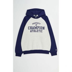 Image de Champion Sweatshirt à capuche homme hooded