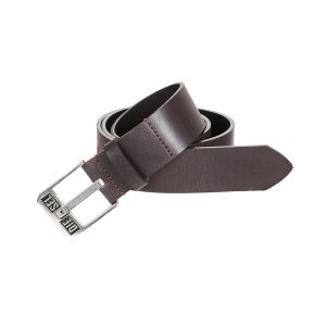 Diesel Bluestar II Ceinture, H9319-p1913, 105 cm Homme