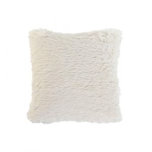 Home ESPRIT Coussin 45 x 8 x 45 cm