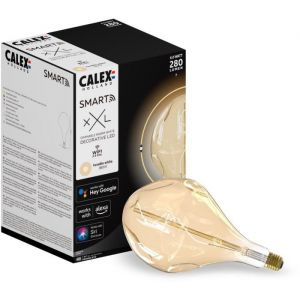 Calex Lampe Led 6 W