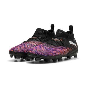 Puma Chaussures de football Future 8 Match