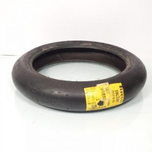 Pirelli Pneu 120-75-420 Pour Moto Diablo Superbike Scx Neuf