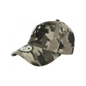 Hip Hop Honour Casquette Casquette Mixte