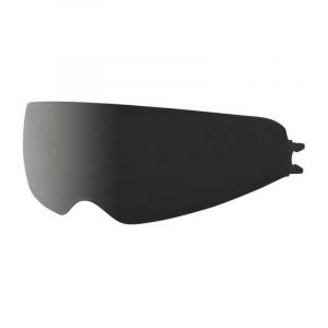 Nox Visières et écrans moto Visiere Interne Solaire Seventy