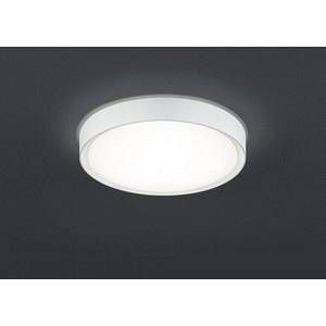 Trio Plafonnier CLARIMO LED Blanc, 1 lumière - Moderne - Intérieur - CLARIMO - Délai de livraison moyen: 4 à 8 jours ouvrés. Port gratuit France métropolitaine et Belgique dès 100 ?.