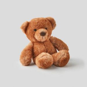 Aurora Archie 26cm