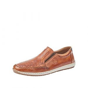 Image de Rieker 0886824 Shoes EU 45 Brown