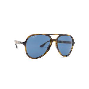 Ray-Ban RB4376 710/80 57