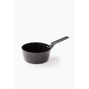 Casserole induction, 16cm