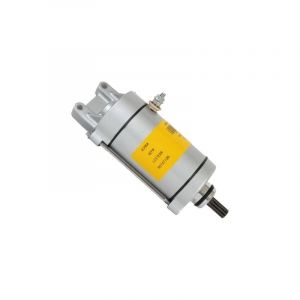 Brazoline Démarreur moto adaptable origine Honda