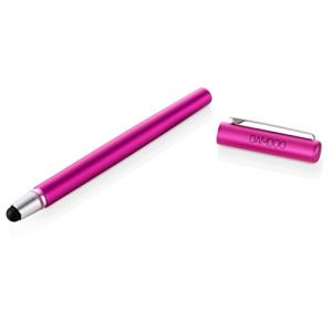 Image de Wacom Bamboo Stylus Solo 3 - Stylet pour tablette