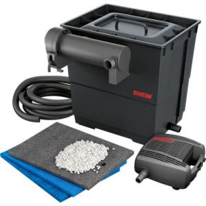 Eheim Kit Complet Loop 15000 10,75 Kg