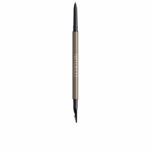 Artdeco ULTRA FINE brow liner #21-ash brown