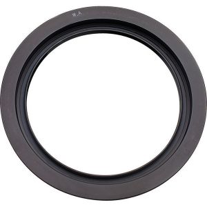 Lee Filters Bague adaptatrice grand-angle 62mm pour système 100mm