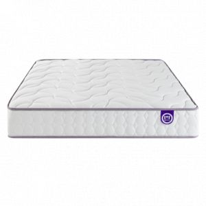 Merinos Matelas Cosy Lit, 25 cm