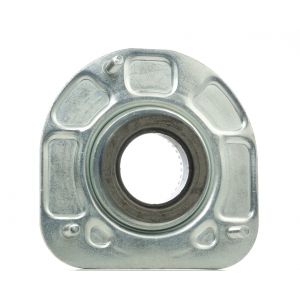 RIDEX Coupelle d'amortisseur VOLVO 1180S0119 30714968,8634457