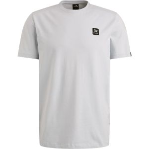 Vanguard T-Shirt Jersey Clair Bleu clair Bleu taille XXL