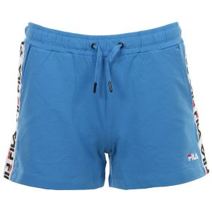 FILA Wn's Maria Shorts