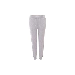 Kappa Jogging Inama Sweat Pants