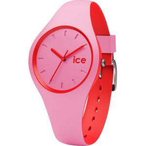 Image de Ice Watch DUO.PRD.S.S.16 - Montre mixte Quartz Analogique