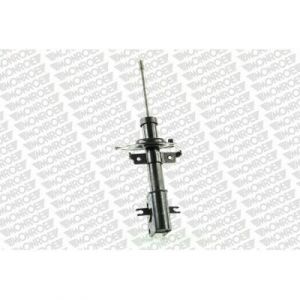 Monroe Amortisseur (à l'unité) RENAULT LAGUNA (037G7281)