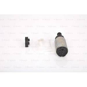 Image de Bosch Pompe &agrave; carburant HYUNDAI ELANTRA (0300 986 580 908)