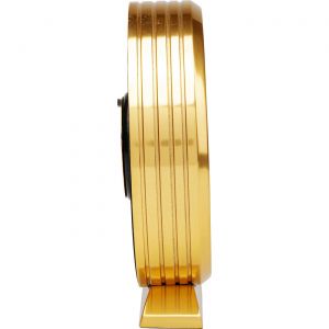 Image de Kare Design Horloge de table Opera