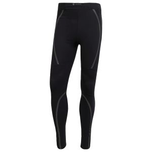 Adidas Collant Saturday Night Noir - Taille L