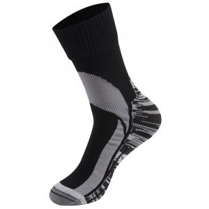 Chaussettes &eacute;tanches COOLMAX, 43-46