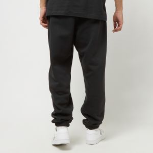 New Balance Jogging homme sport essentials