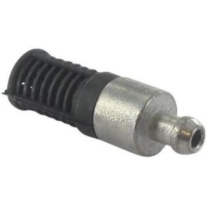 Filtre à huile adaptable STIHL pour modèles 017, 018, 023, 025, MS180, MS230, MS250. Remplace origine: 1123-640-3800, 1123640380