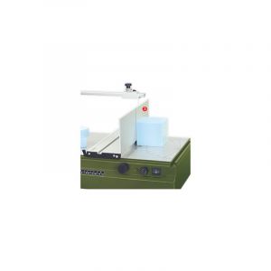 Proxxon micromot 27078 Butée THERMOCUT TA 300 90° - Accessoire pour coupe-fil chaud P 080 THERMOCUT-230/E