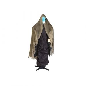 Europalms Halloween Der Tod, 165 cm (83316097). Marque :