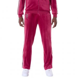 New era Jogging velours New York Yankees Track