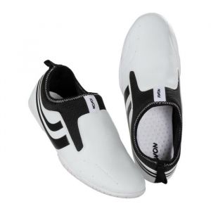 Chaussures Taekwondo Kwon Supralite