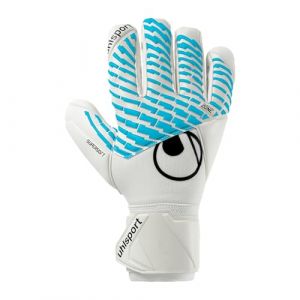 Uhlsport Gants de gardien FM Cybertec Supersoft HN