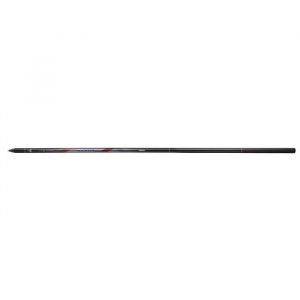 Shimano Canne télescopique Rod Aspire Bolo Tele 8-18g